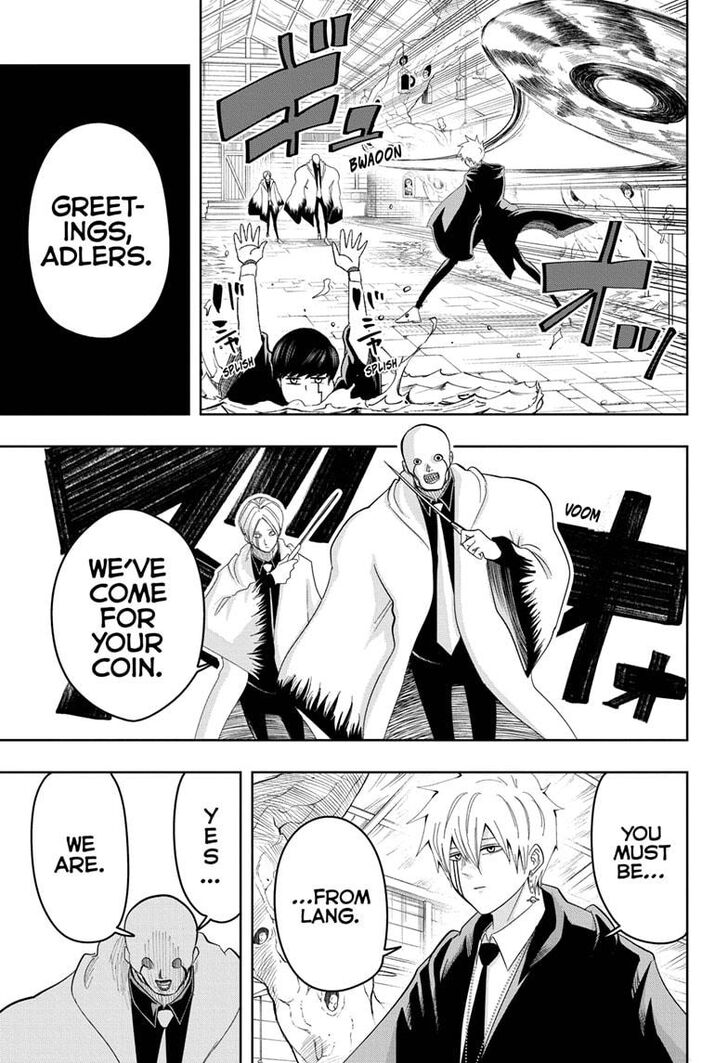 Page 3 of Chapter 19
