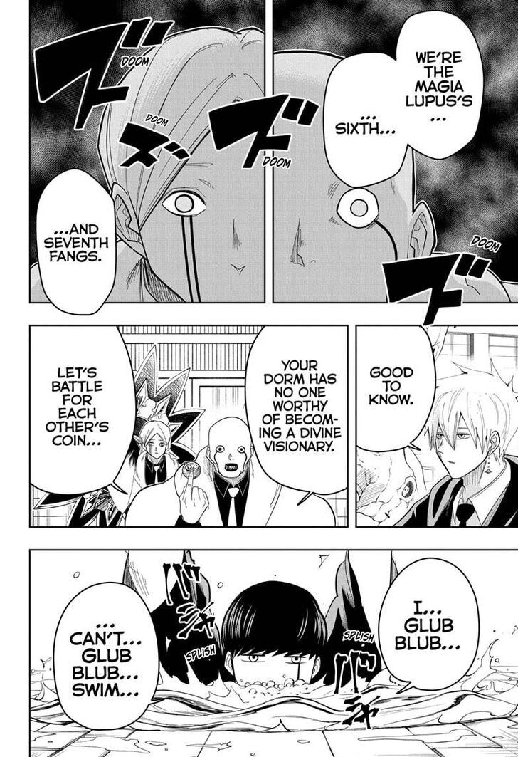 Page 4 of Chapter 19
