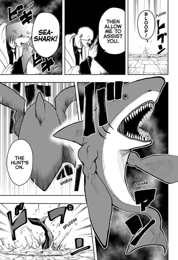 Page 5 of Chapter 19