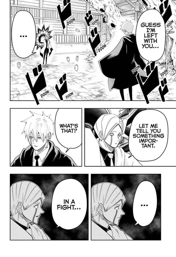 Page 6 of Chapter 19