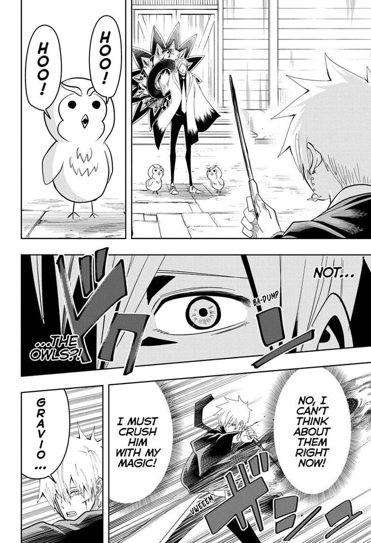 Page 8 of Chapter 19