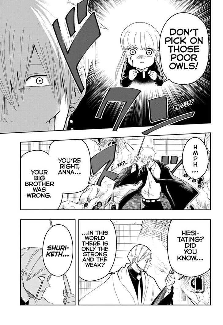 Page 9 of Chapter 19