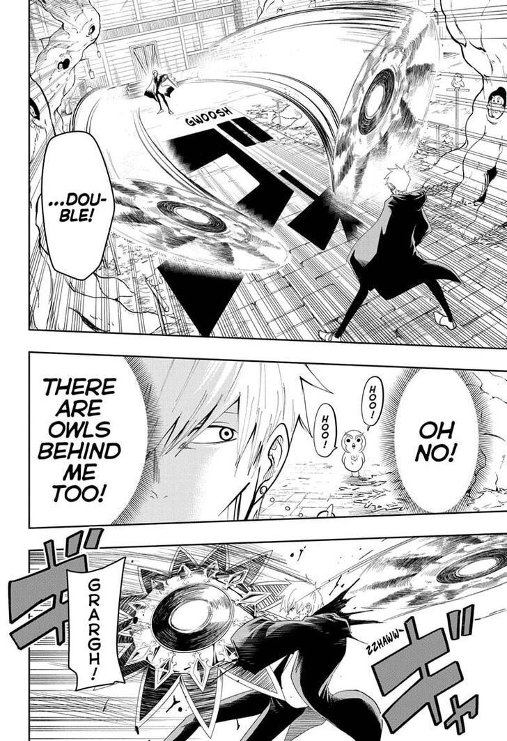 Page 10 of Chapter 19