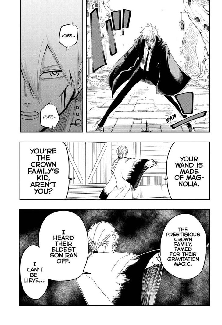 Page 11 of Chapter 19