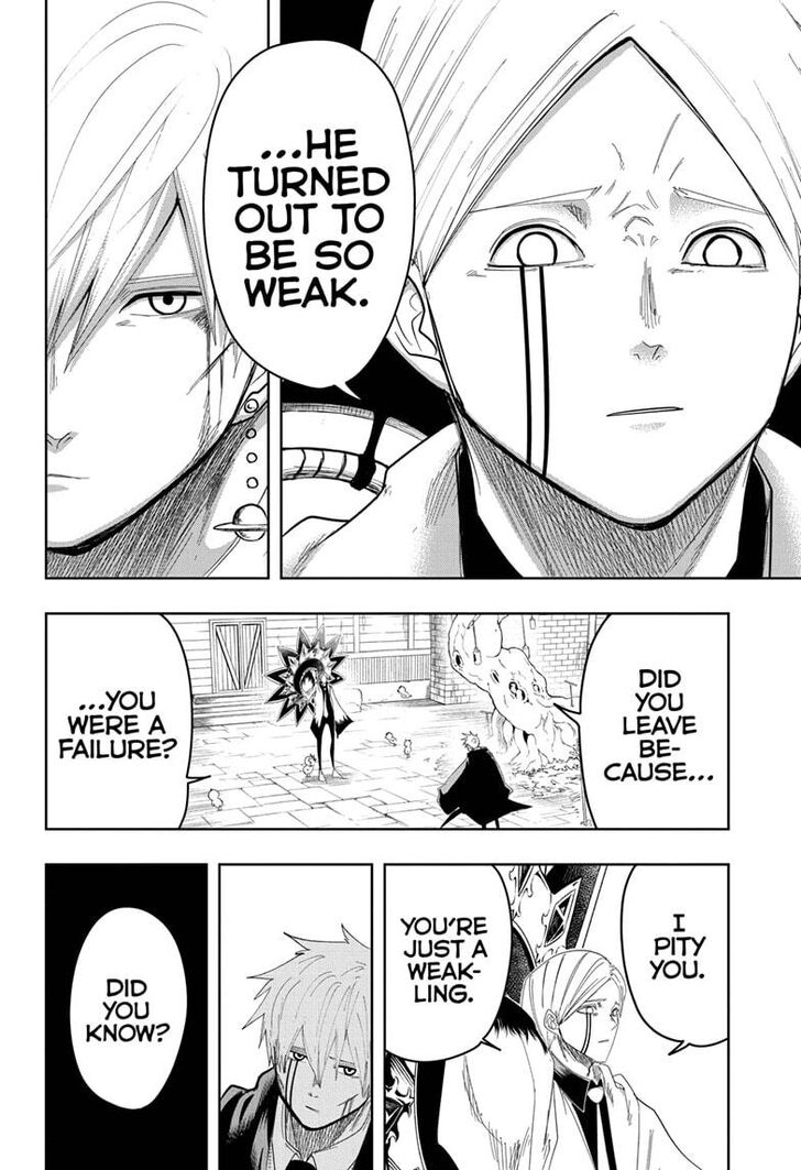 Page 12 of Chapter 19