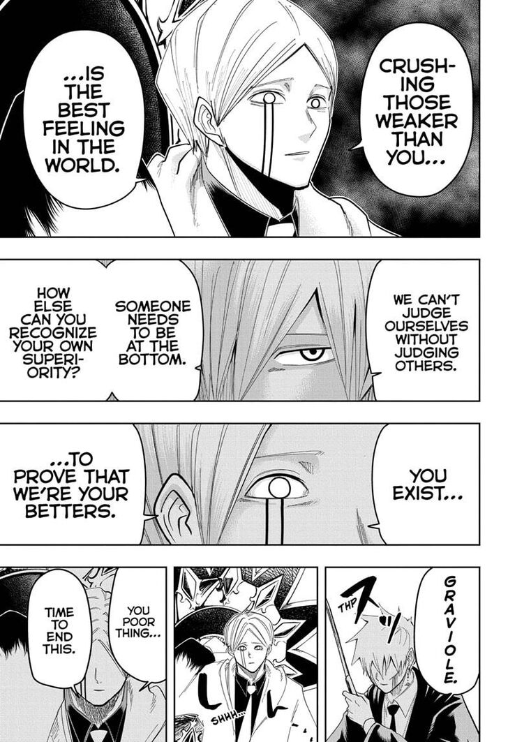 Page 13 of Chapter 19