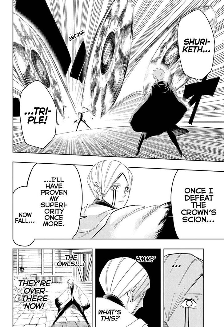 Page 14 of Chapter 19