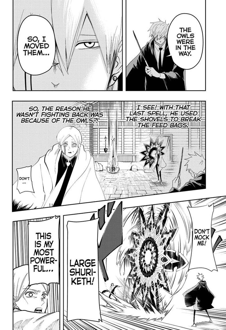 Page 16 of Chapter 19