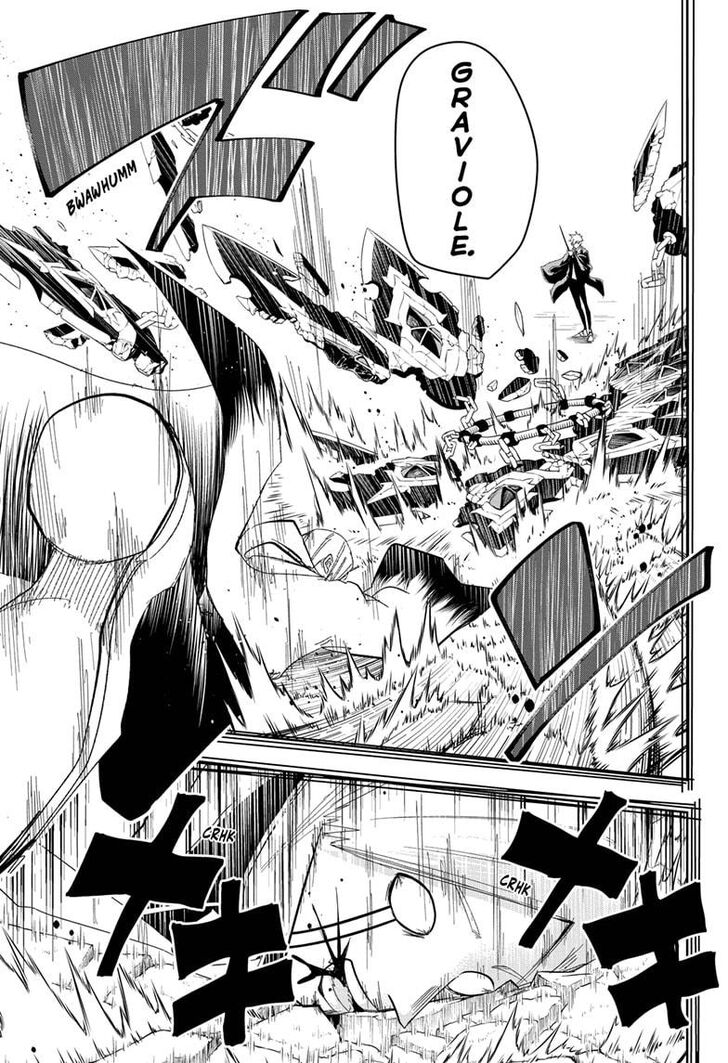 Page 17 of Chapter 19