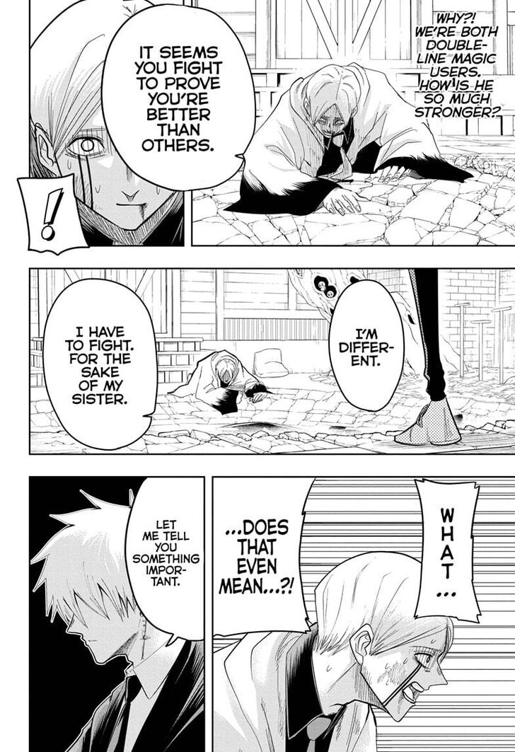 Page 18 of Chapter 19