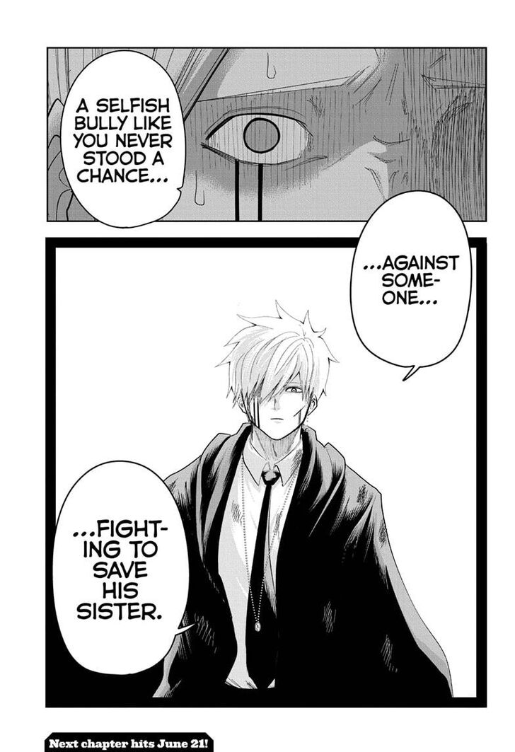Page 19 of Chapter 19