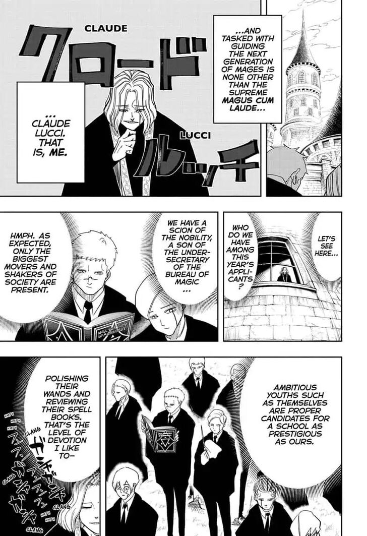 Page 3 of Chapter 2
