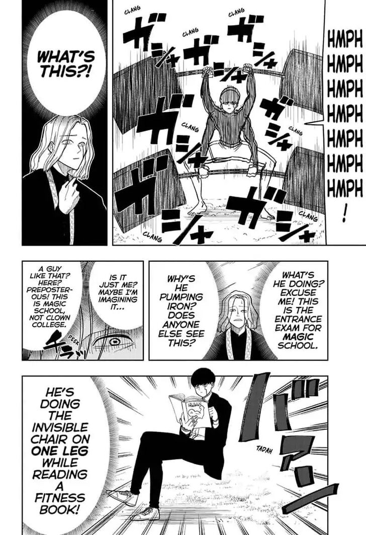 Page 4 of Chapter 2