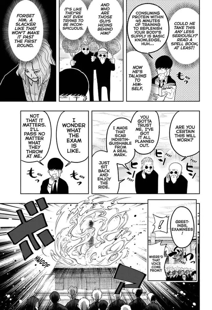 Page 5 of Chapter 2