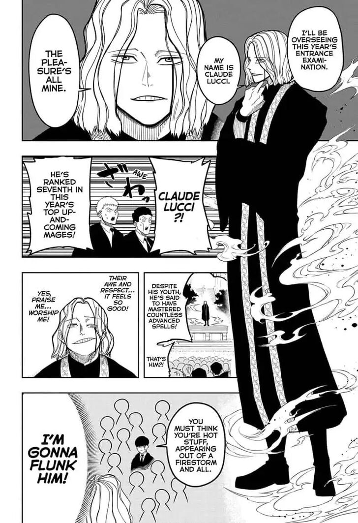 Page 6 of Chapter 2