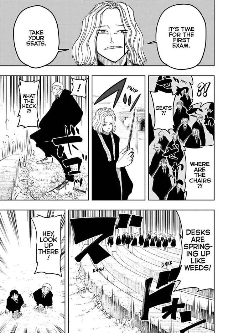 Page 7 of Chapter 2