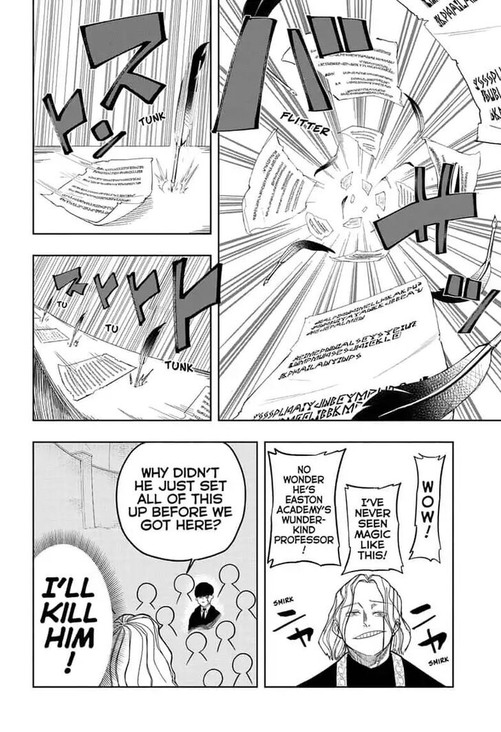 Page 8 of Chapter 2