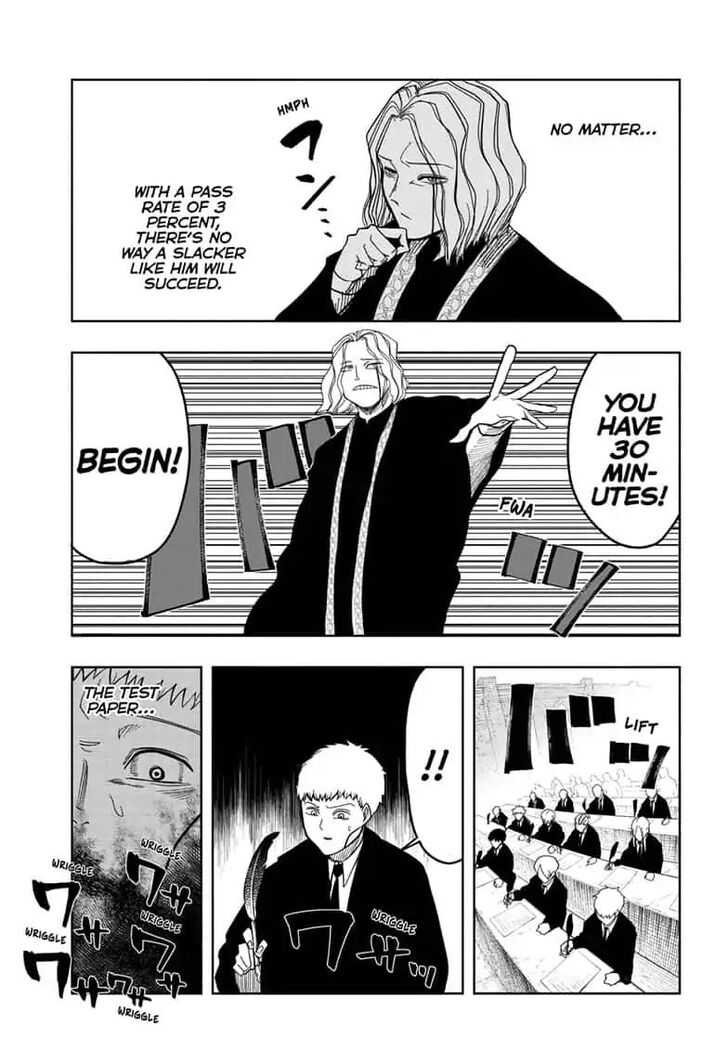 Page 9 of Chapter 2