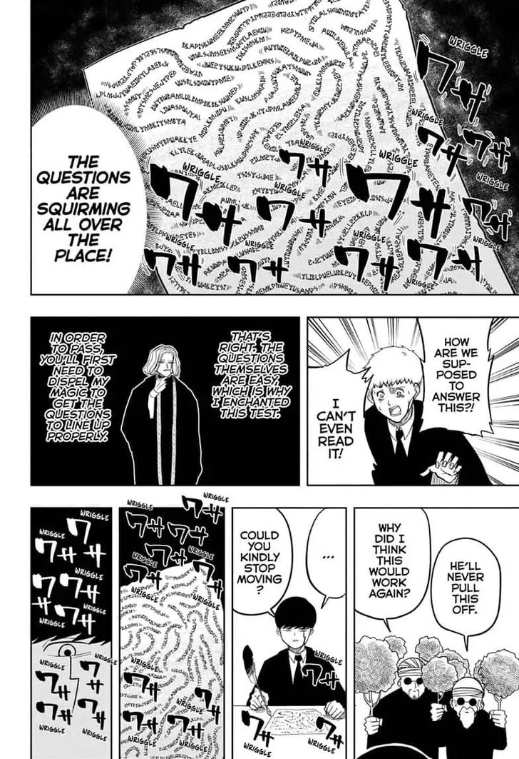Page 10 of Chapter 2