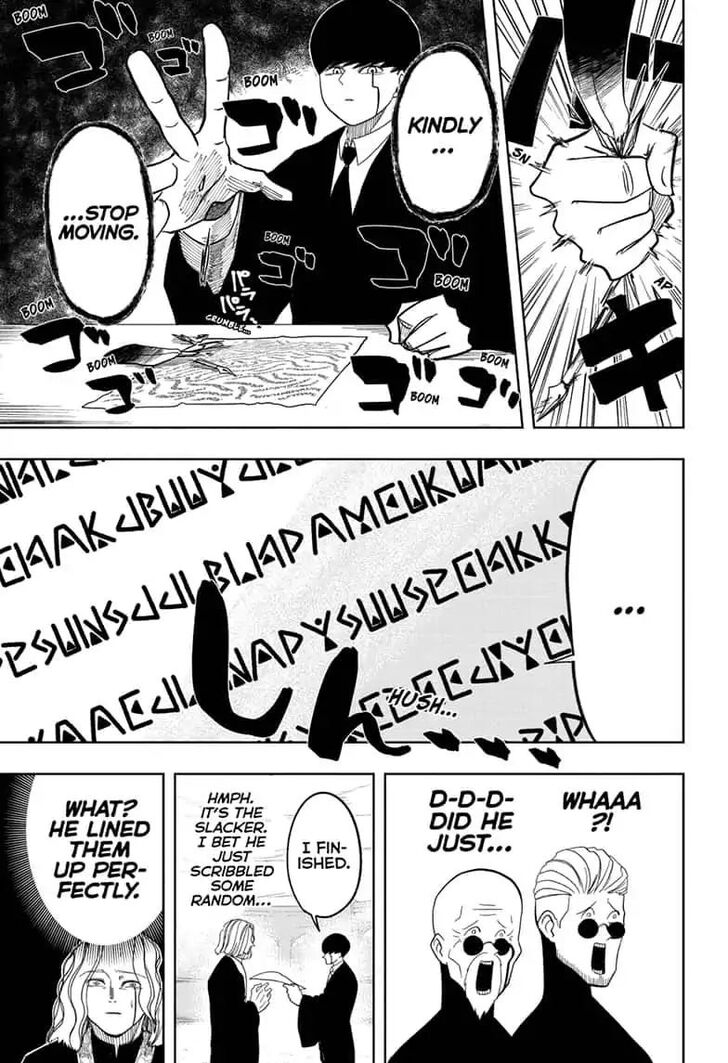 Page 11 of Chapter 2