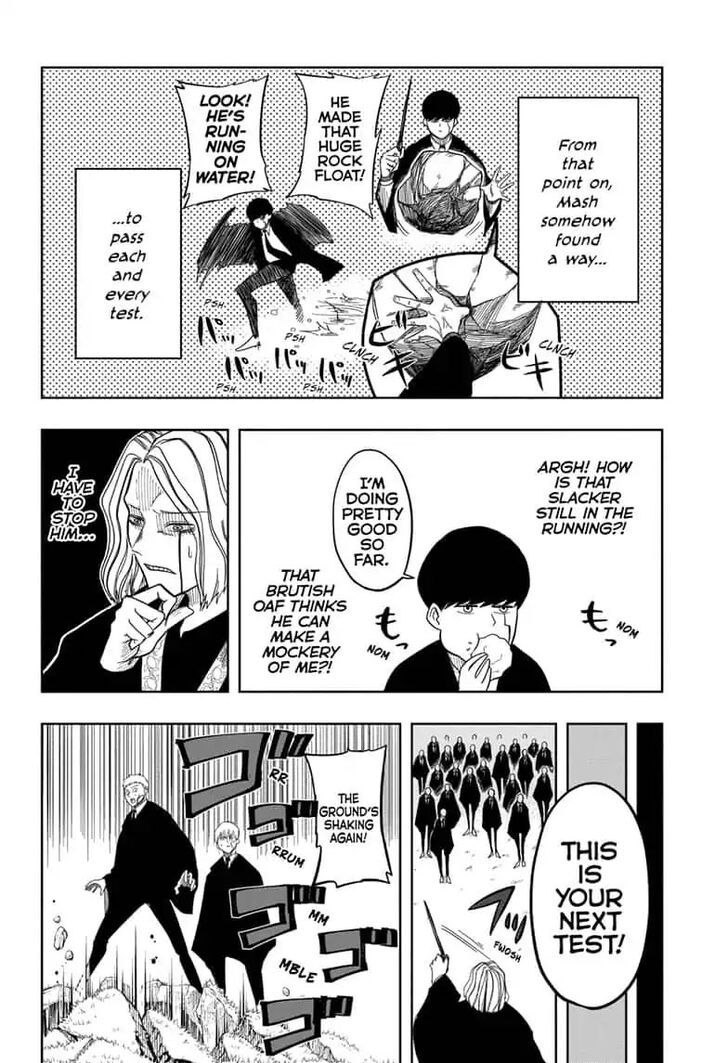 Page 12 of Chapter 2