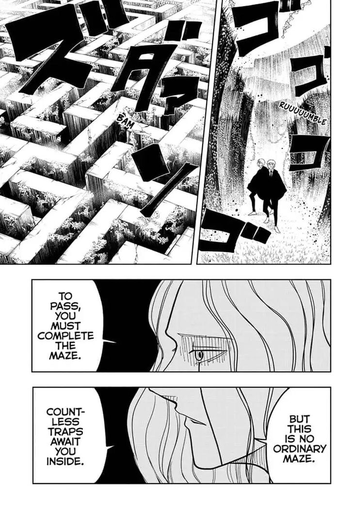 Page 13 of Chapter 2