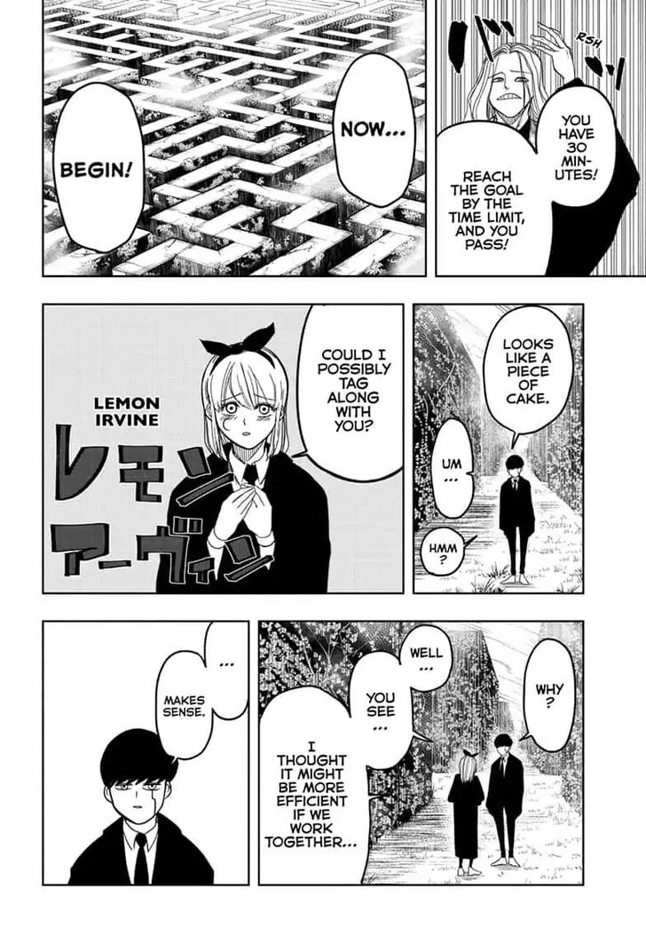 Page 14 of Chapter 2