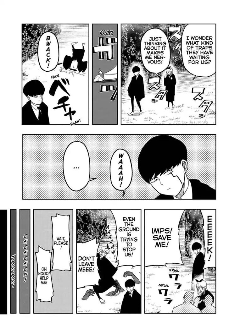 Page 15 of Chapter 2