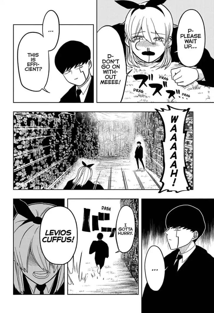 Page 16 of Chapter 2