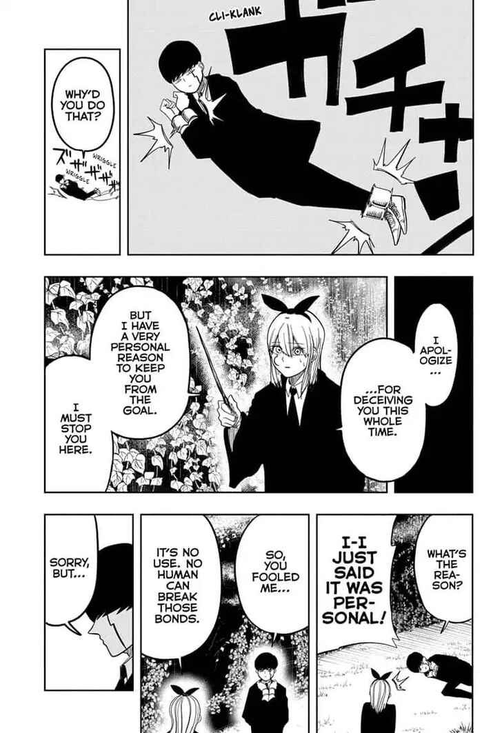 Page 17 of Chapter 2