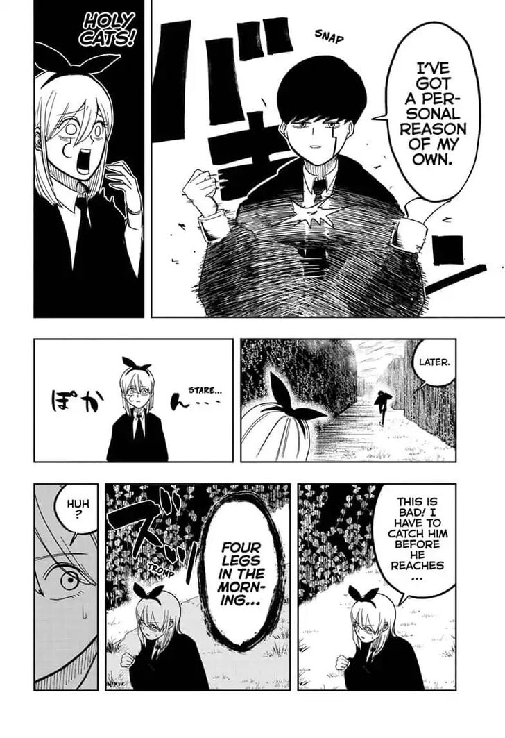 Page 18 of Chapter 2