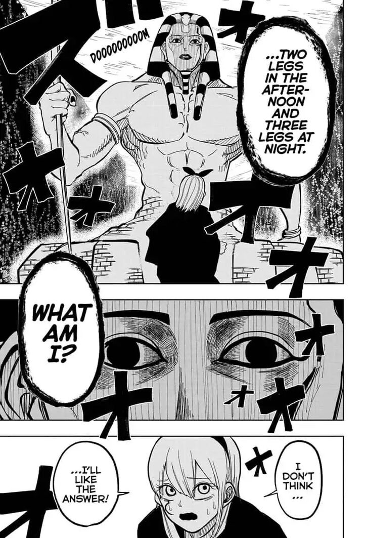 Page 19 of Chapter 2