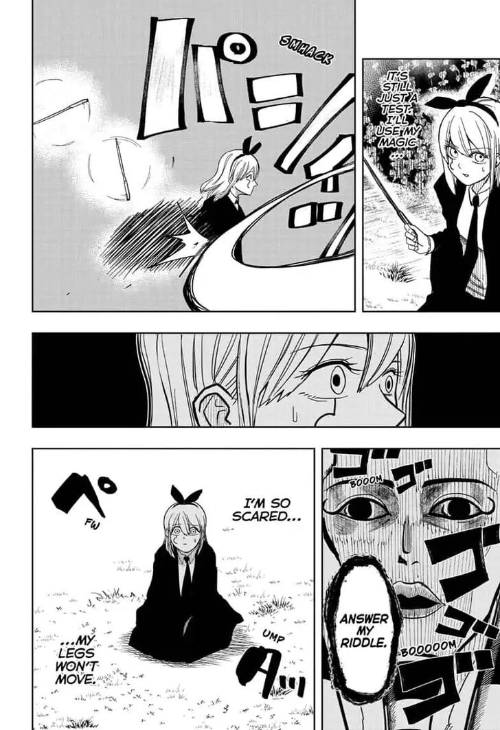Page 20 of Chapter 2