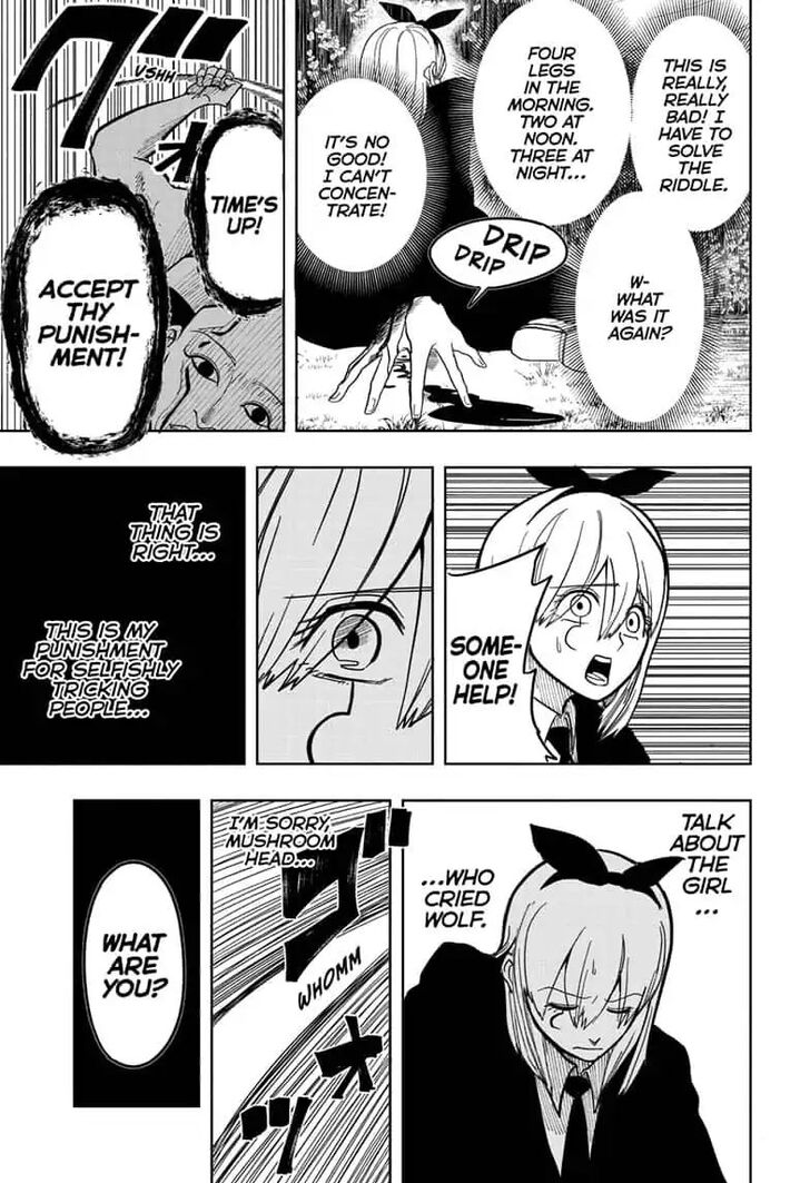 Page 21 of Chapter 2