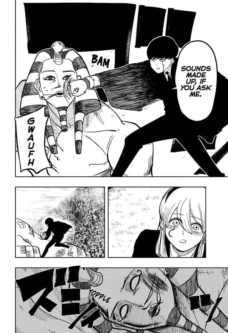 Page 22 of Chapter 2