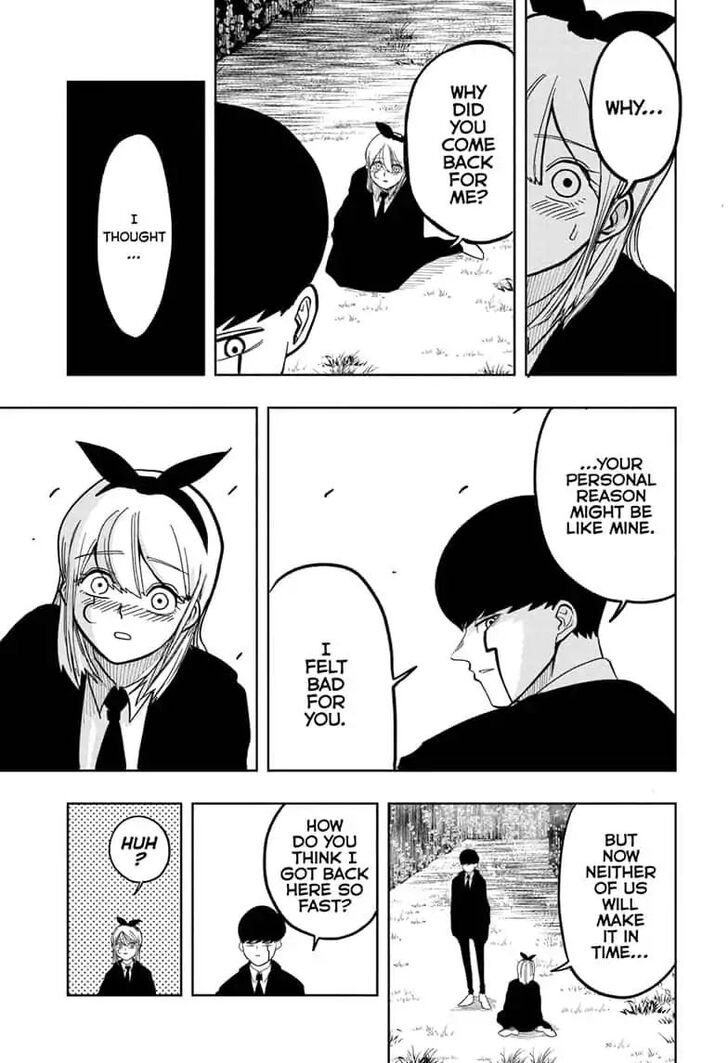 Page 23 of Chapter 2