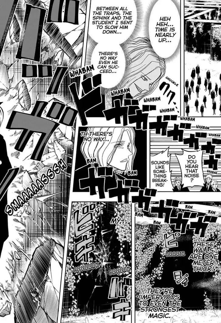 Page 24 of Chapter 2