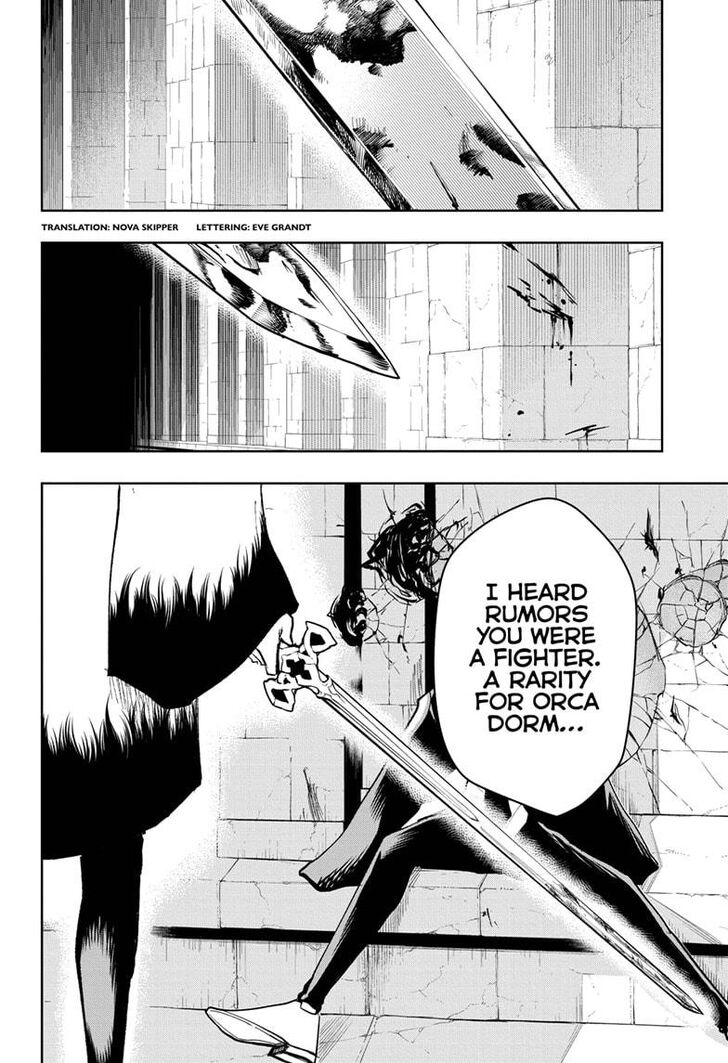 Page 2 of Chapter 20