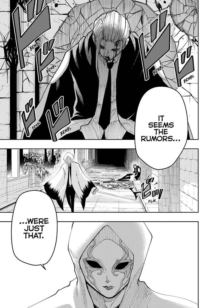 Page 3 of Chapter 20
