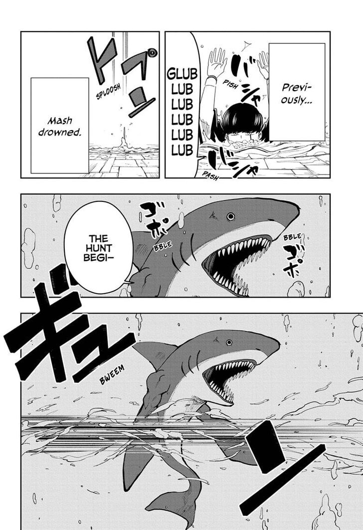 Page 4 of Chapter 20