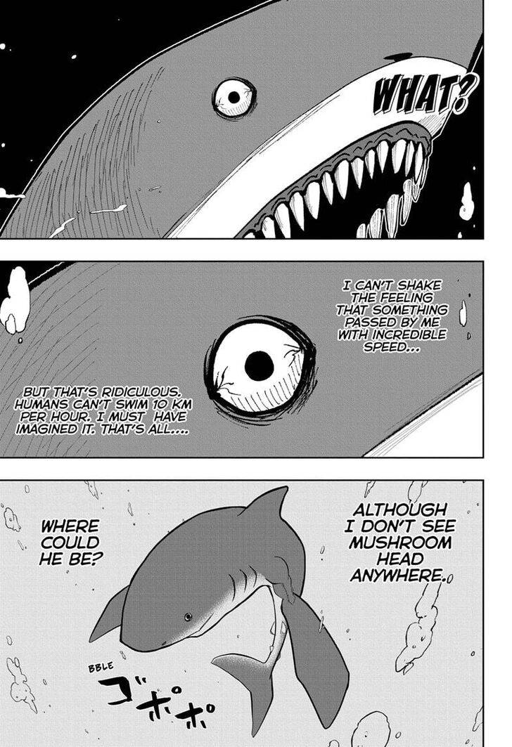 Page 5 of Chapter 20