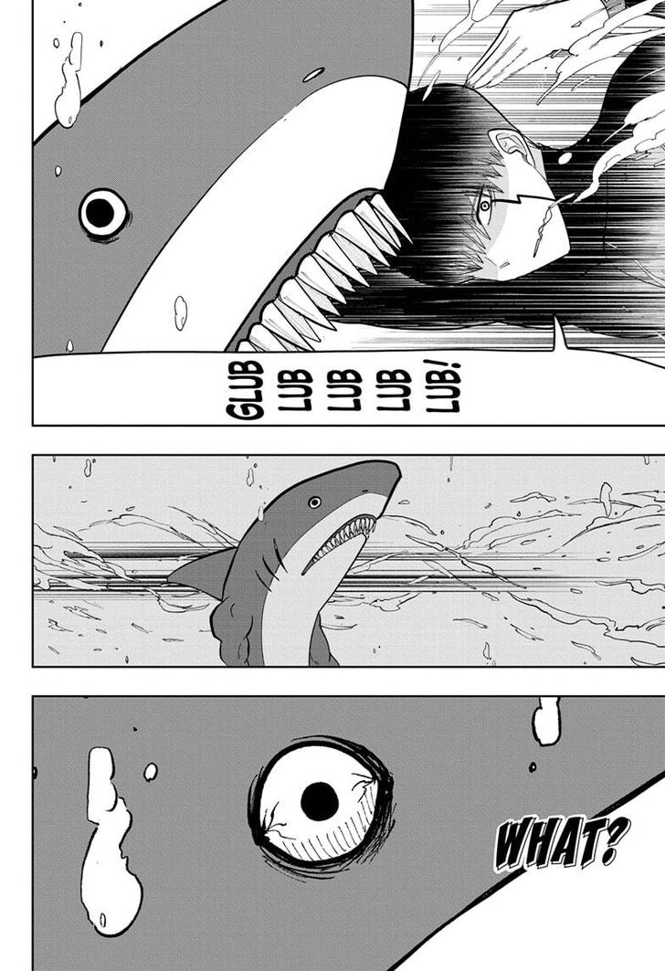 Page 6 of Chapter 20