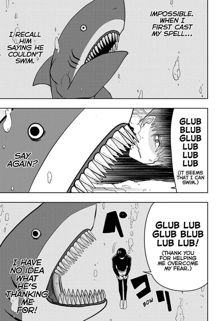 Page 7 of Chapter 20