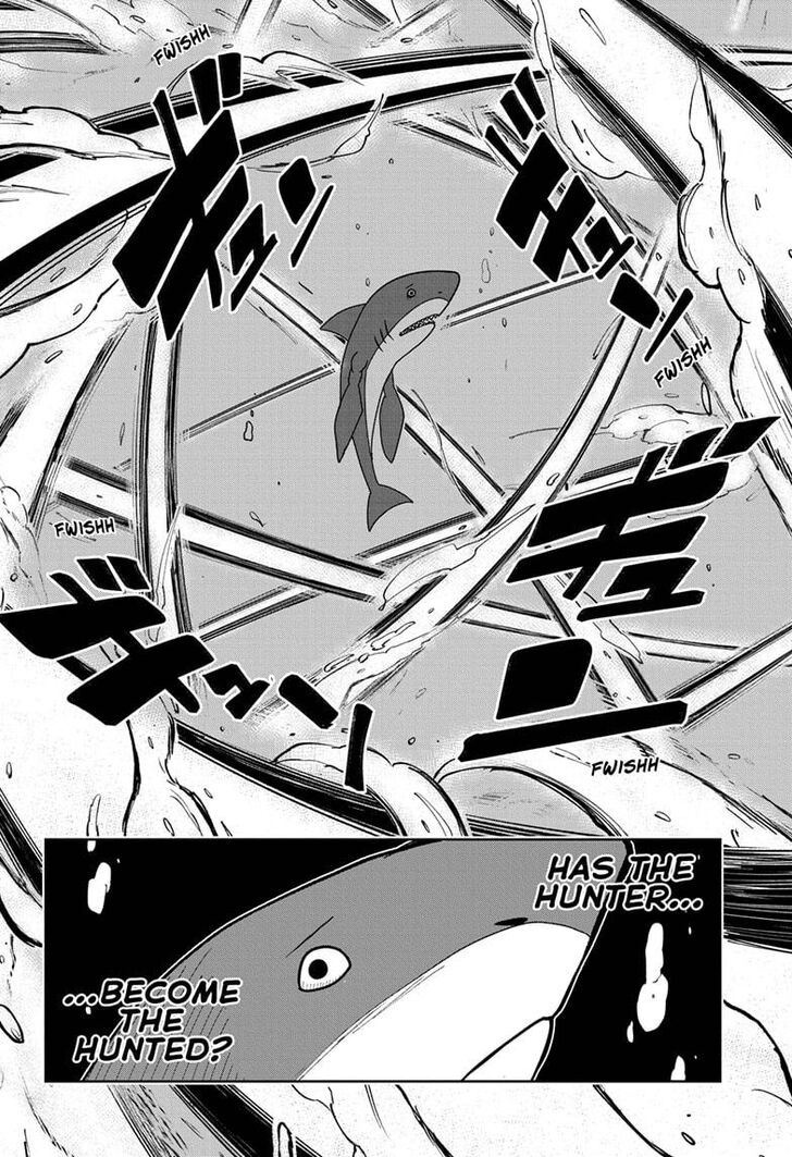 Page 8 of Chapter 20
