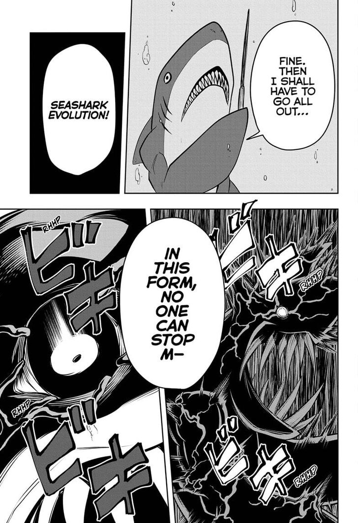 Page 9 of Chapter 20