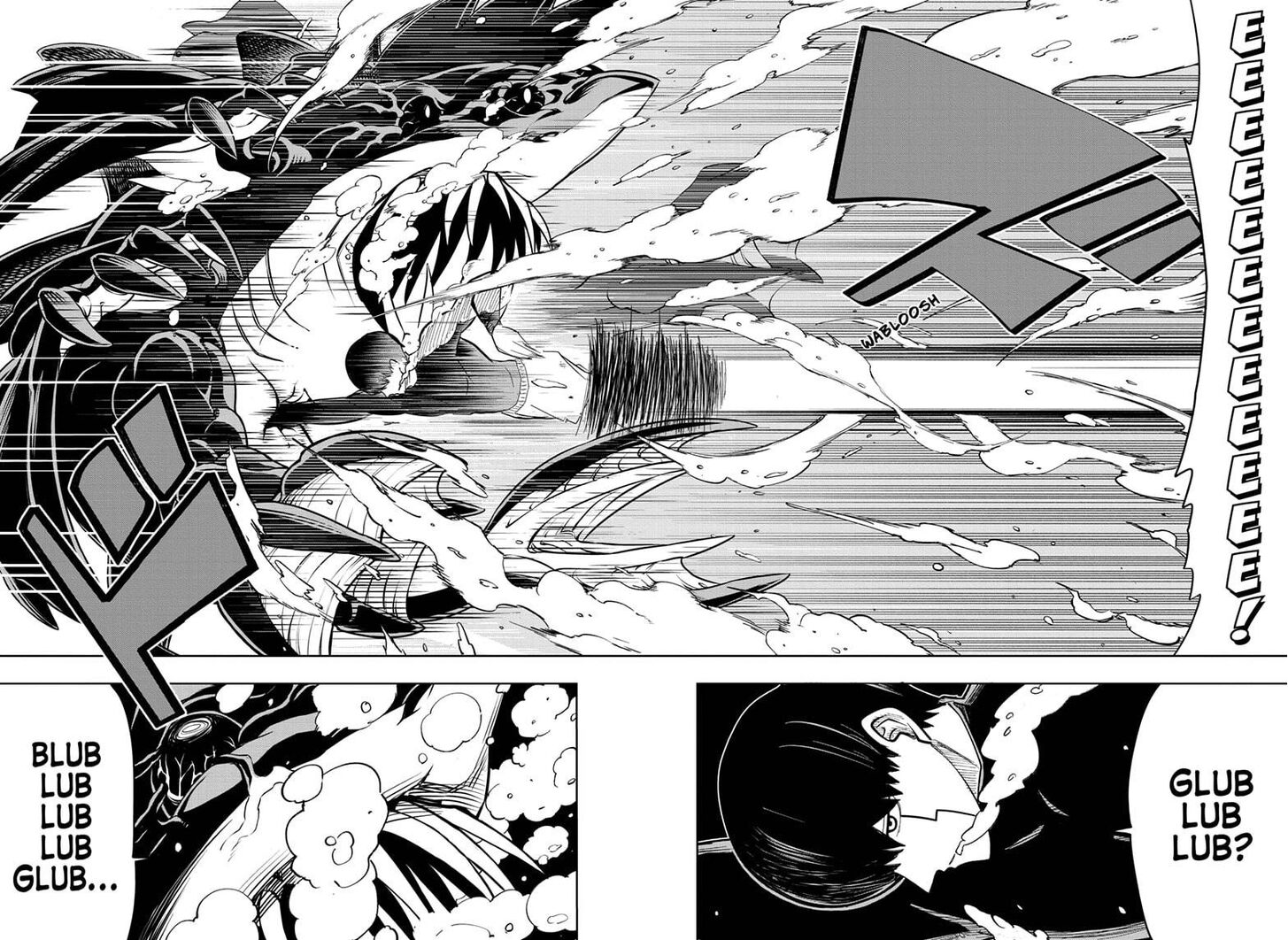 Page 10 of Chapter 20