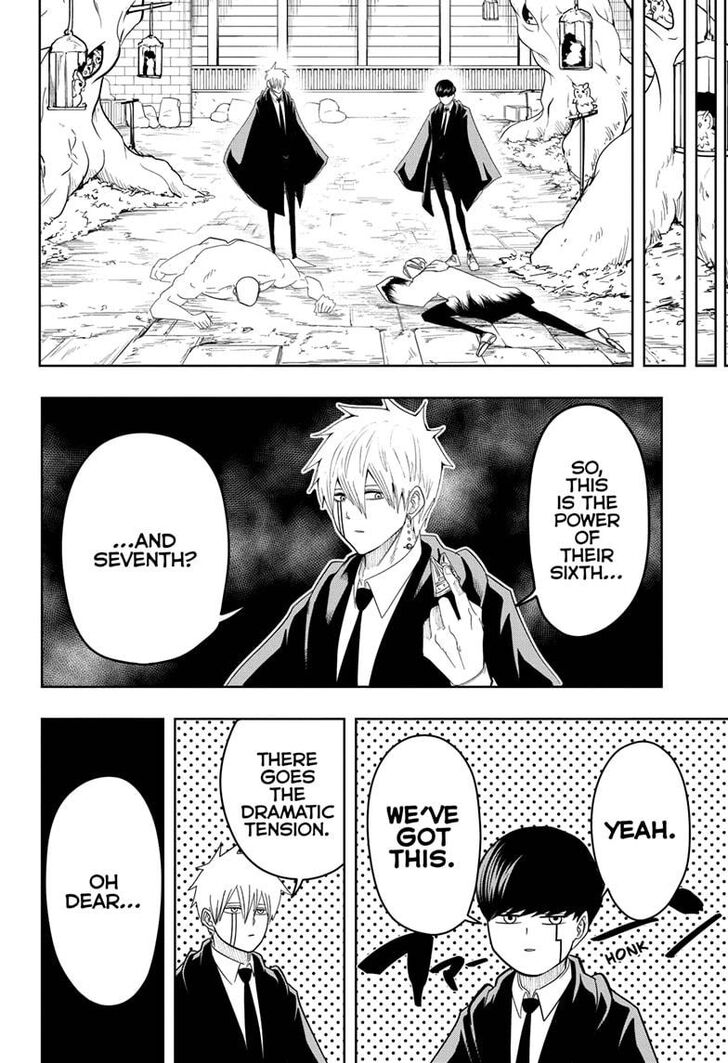 Page 11 of Chapter 20