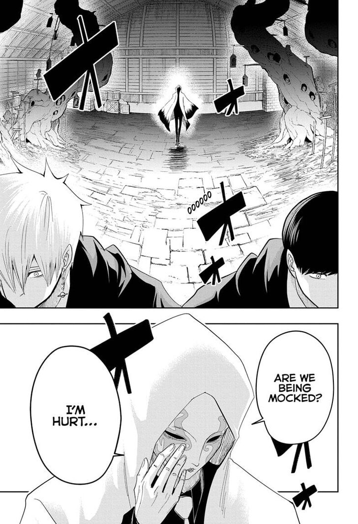 Page 12 of Chapter 20