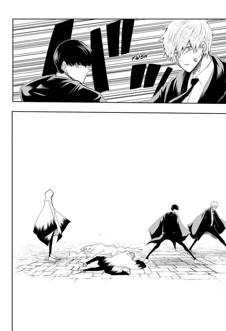 Page 13 of Chapter 20