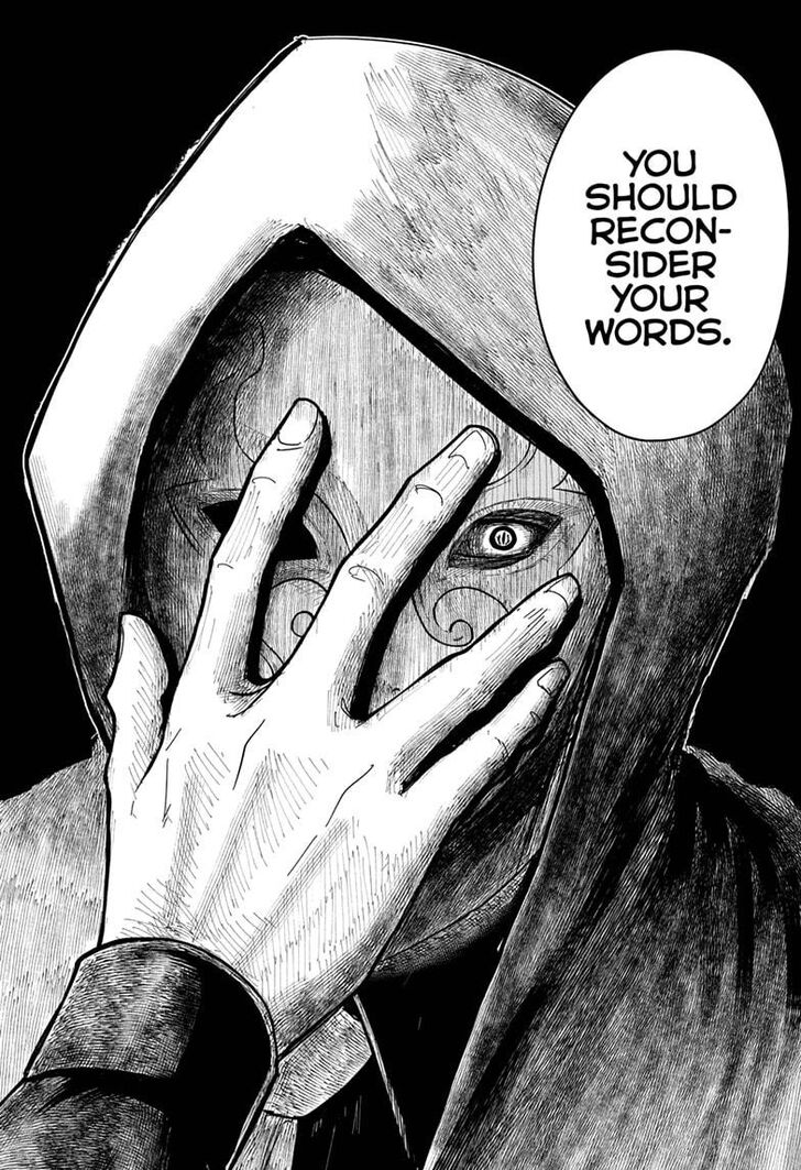 Page 14 of Chapter 20